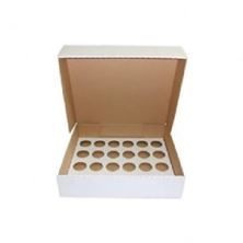 Picture of 24 CUPCAKE TRAY